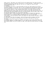 Eseja '"Pride and Prejudice" by Jane Austen', 2.