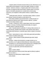 Prakses atskaite 'Prakses atskaite SIA "X"', 6.