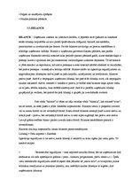 Prakses atskaite 'Prakses atskaite SIA "X"', 8.