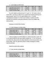 Prakses atskaite 'Prakses atskaite SIA "X"', 14.