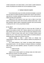 Prakses atskaite 'Prakses atskaite SIA "X"', 29.