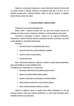 Prakses atskaite 'Prakses atskaite SIA "X"', 32.