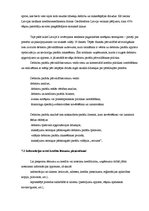 Prakses atskaite 'Prakses atskaite SIA "X"', 34.