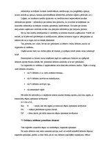 Prakses atskaite 'Prakses atskaite SIA "X"', 35.