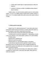 Prakses atskaite 'Prakses atskaite SIA "X"', 37.