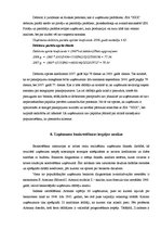 Prakses atskaite 'Prakses atskaite SIA "X"', 39.