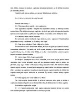 Prakses atskaite 'Prakses atskaite SIA "X"', 40.