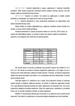 Prakses atskaite 'Prakses atskaite SIA "X"', 41.