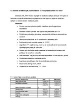 Prakses atskaite 'Prakses atskaite SIA "X"', 44.