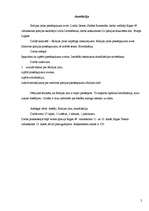 Referāts 'Baltijas jūras piesārņojuma avoti', 2.