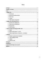 Referāts 'Baltijas jūras piesārņojuma avoti', 4.