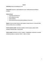 Referāts 'Baltijas jūras piesārņojuma avoti', 5.