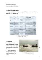 Referāts 'Baltijas jūras piesārņojuma avoti', 7.