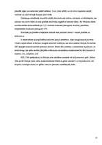 Referāts 'Baltijas jūras piesārņojuma avoti', 16.