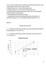 Referāts 'Baltijas jūras piesārņojuma avoti', 18.