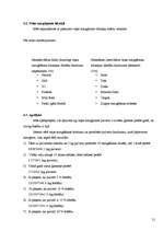 Referāts 'Baltijas jūras piesārņojuma avoti', 21.