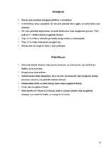 Referāts 'Baltijas jūras piesārņojuma avoti', 25.