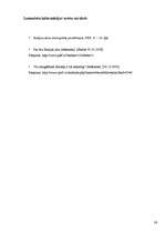 Referāts 'Baltijas jūras piesārņojuma avoti', 26.