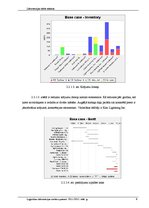 Konspekts 'Loģistikas tīklu plānošanas uzdevuma risināšana, izmantojot programmatūru ASDN', 8.