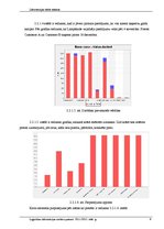 Konspekts 'Loģistikas tīklu plānošanas uzdevuma risināšana, izmantojot programmatūru ASDN', 9.