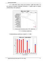 Konspekts 'Loģistikas tīklu plānošanas uzdevuma risināšana, izmantojot programmatūru ASDN', 12.