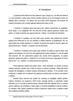 Konspekts 'Loģistikas tīklu plānošanas uzdevuma risināšana, izmantojot programmatūru ASDN', 19.