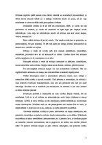 Eseja 'Mūzika kā komunikācija. Neverbālā un akustiskā komunikācija', 2.