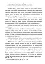 Referāts 'Mūsdienu sabiedrības izglītības mērķi, pamatuzdevumi, saturs. Jaunā pedagoģiskā ', 7.