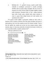 Referāts 'Mūsdienu sabiedrības izglītības mērķi, pamatuzdevumi, saturs. Jaunā pedagoģiskā ', 15.