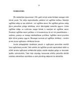 Referāts 'Mūsdienu sabiedrības izglītības mērķi, pamatuzdevumi, saturs. Jaunā pedagoģiskā ', 16.