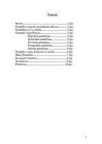 Referāts 'Galaktikas', 3.