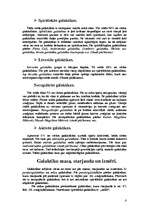 Referāts 'Galaktikas', 6.