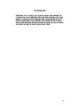 Referāts 'Galaktikas', 9.