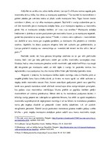 Eseja 'Mantojuma tiesības cilvēka dzīvē', 5.