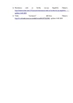 Eseja 'Mantojuma tiesības cilvēka dzīvē', 7.