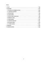 Referāts 'Kurināmais un sadegšanas siltums', 2.