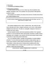 Referāts 'Kurināmais un sadegšanas siltums', 4.