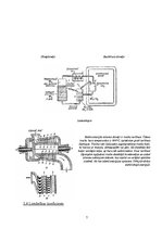 Referāts 'Kurināmais un sadegšanas siltums', 7.