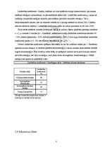 Referāts 'Kurināmais un sadegšanas siltums', 8.