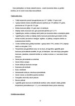 Referāts 'Kurināmais un sadegšanas siltums', 10.