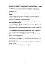 Referāts 'Kurināmais un sadegšanas siltums', 11.