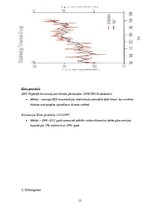 Referāts 'Kurināmais un sadegšanas siltums', 12.