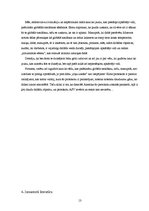 Referāts 'Kurināmais un sadegšanas siltums', 13.