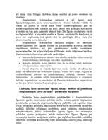 Konspekts 'Starptautiskās tirdzniecības tiesības', 2.