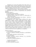 Konspekts 'Starptautiskās tirdzniecības tiesības', 3.