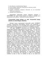 Konspekts 'Starptautiskās tirdzniecības tiesības', 4.