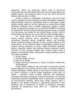 Konspekts 'Starptautiskās tirdzniecības tiesības', 5.