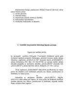 Konspekts 'Starptautiskās tirdzniecības tiesības', 6.