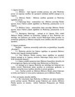 Konspekts 'Starptautiskās tirdzniecības tiesības', 7.