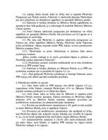 Konspekts 'Starptautiskās tirdzniecības tiesības', 8.